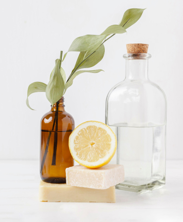 The Science of Beauty: Debunking Skincare Myths