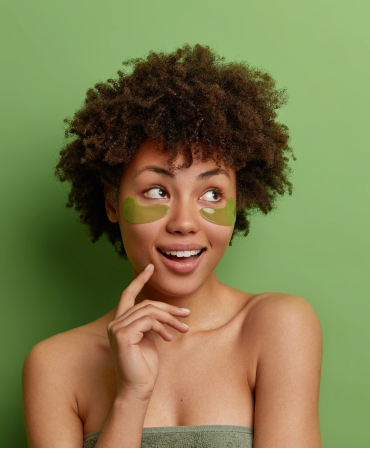 Natural Beauty: Best Ingredients for Radiant Skin