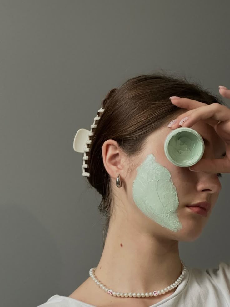 Intensive Glow C+ Serum